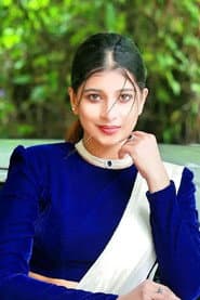 Photo of Nadeesha Hemamali