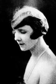Photo of Germaine Risse