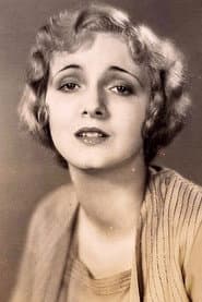 Photo of Lucille Powers