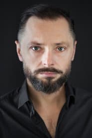 Photo of Michał Czachor