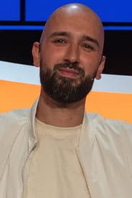 Photo of Lotfi El Hamidi