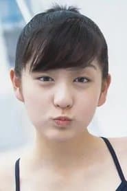 Photo of Nanase Iwai