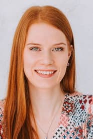 Photo of Gerda Johnson