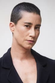 Photo of Teresa Rivera
