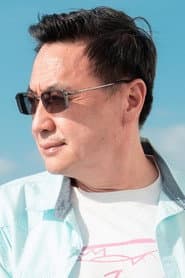 Photo of Sivakorn Virojanadul