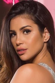 Photo of Karlis Romero