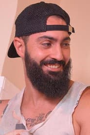 Photo of Miguel Zayas