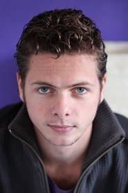 Photo of Jeffrey Hamilton