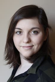 Photo of Julia Issa