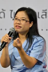 Photo of Oubonpun Werajong