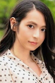 Photo of 冴月りん