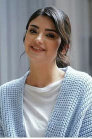 Photo of Hilal Yildiz