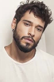 Photo of Bruno Fagundes