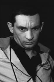 Photo of Jerzy Stawicki