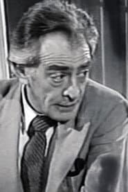 Photo of Oscar Ferrigno