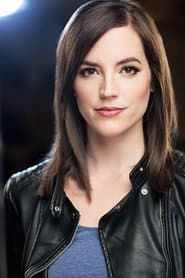Photo of Britney Katelyn Miller
