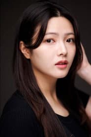 Photo of 이나