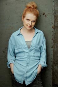 Photo of Cathy Conneff