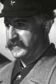 Photo of Emanuel Apkhaidze