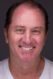 Photo of Doug Walker