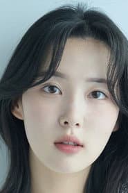 Photo of Yoon Tae-yi