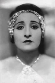 Photo of Diana Miller
