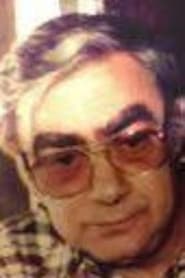 Photo of Enrique Dawi
