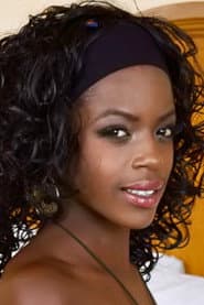 Photo of Daeja Monae