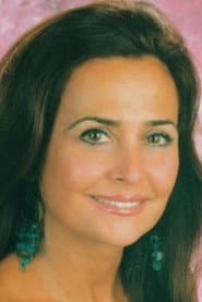 Photo of Serap Oğan Eren