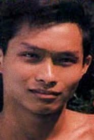 Photo of Somyung Mahn