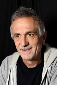 Photo of Michele Annunziata