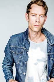 Photo of Drew Hinckley