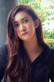 Photo of Nafa Urbach