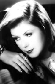 Photo of Kirsty MacColl