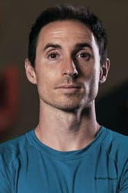 Photo of Carlo Traversi