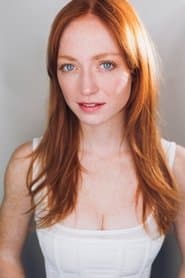 Photo of Sophie Anna Everhard