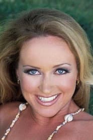 Photo of Tommi Rose