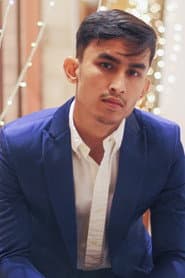 Photo of Ezzrin Loy