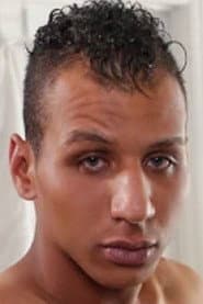 Photo of Alec Alvarez