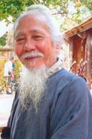 Photo of Mai Thành