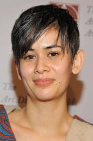 Photo of Suttirat Anne Larlarb