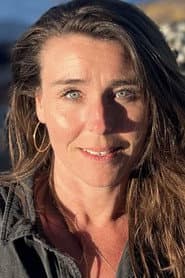 Photo of Vickie Bak Laursen