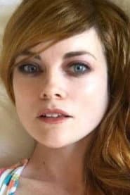 Photo of Sarah Beattie