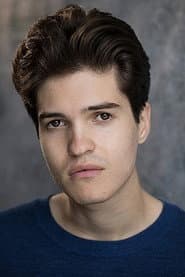 Photo of Pip Pearce