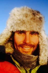 Photo of Bruno Peyronnet