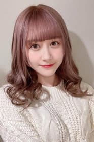 Photo of Sana Kaneshi