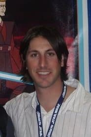 Photo of Mat Lucas