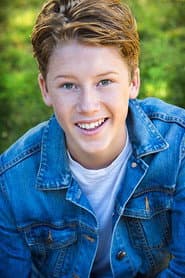 Photo of Ky Baldwin