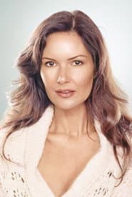 Photo of Elisabeth Sjoli