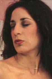 Photo of Sharon Westover
